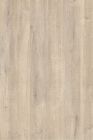 Chants thermoplastiques - 2510 GAP H1312  10 -- 200 054 0075