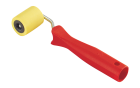 Rouleau à maroufler Taille 50 mm