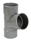 CULOTTE SIMPLE FEMELLE/FEMELLE 67°30 DIAMETRE 100 - UBT166