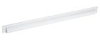DEFLECTEUR EXTERIEUR 15M3H GRAND MODELE COULEUR BLANC   - UB172
