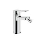 MITIGEUR ELEVATION POUR BIDET SANS VIDAGE
