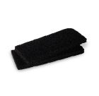 SEMELLE DE RECHANGE POUR PLATOIR DE NETTOYAGE - 250 X 100 mm  