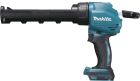 Pistolet à mastic 18 V 5000 N (Produit seul)