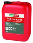 744 ONDICURE 20L