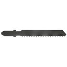 BLISTER 5 LAMES SCIE SAUTEUSE STANDARD CV 75X50X2 - T