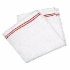 SERPILLIERE TRAD.BLANC.STB60X100
