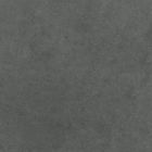 Grès cérame porcelainé - Ohio Carreau de fond 45 x45 dark grey