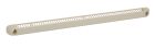 REGULATEUR MODULE 30 M3/H AVEC  ANTI INSECTE SABLE    - BE130 M3/H AVEC S