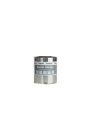 BANDE DˈETANCHEITE AUTO˗ADHESIVE EN BITUME - ADEALU NATUREL L 10m l 0,15m h 0,15m