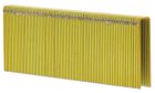 AGRAFES KG775 DTES GALV 12m /BT5400