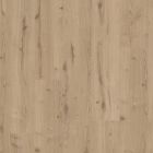 Sol stratifié - Loc Floor Basic (upec) Chêne Montana naturel - long. 126,1cm x larg. 19,2cm x ep. 7mm
