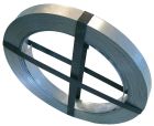 FEUILLARD SANS TROU 17 X 0.7  RLX25M