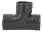 Te pied de biche ff a 87'30 d.50 hometech