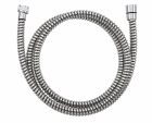 FLEXIBLE PVC COAFLEX NOIR - 1.75M