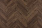 Sol LVT - Zenn GD HB 55 Palermo paquet 64 Lames - 4,459m²