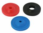 Jeu de 3 Pastilles 'ECONOMIE' - 6 L/min, 10 L/min, 12L/min