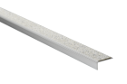 NC3AML/1,50M NDM CORNIERE LARGE MINERAL 46 X 20 MM