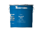 ALSAN 600 5KG