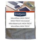 Microfibre spéciale HIGH TECH Cavalier x1