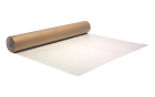 PROTECT'Carton Surface 25 m2 dim. 1.20 m x 21 m