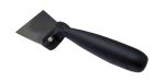 COUTEAU A SERRER BANDES 7 CM