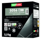5056 DESIGN CIMENT 2.5KG