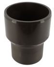 HTA-E MANCHON DE REPARATION D110