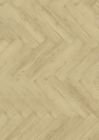 Revêtement de sol LVT VIRTUO 55 RIGID AC HB 125X750 - SUNNY NATURE 1.5M2 BOITE 16