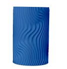 POTORON E.18mm 750mm x 750mm A COLLER