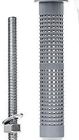 ACCESSOIRES FIXATION GONDS KIT SCELL CHIMIQUE ISO CORNER