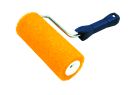 Rouleau crépi grain fin 180mm