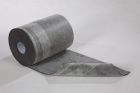 SYSTEME D'ETANCHEITE DES JOINTS DE DILATATION - JOINT NEODYL N L 10m l 0,50m