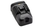 CHARGEUR SPIT 218 LI