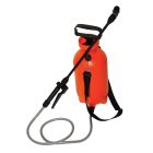 Pulvérisateur à pression - 5 litres