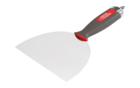 Couteau Plaquiste Embout de vissage Taille