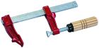 SERRE-JOINT POIGNEE BOIS l 70 L 30 (17X8)