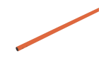 Manche aluminium adaptable - 180cm