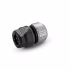 Raccord universel Premium aquastop