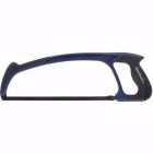 SCIE A METAUX PRO MONOBLOC