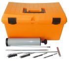 KIT DE NETTOYAGE MANUEL