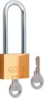 CADENAS 65/40HB63 B/DFNLI
