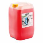 Nettoyant pour camions RM 804   20l