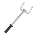 Arrache-liteau - longueur 500 mm