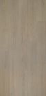 Stratifié - Loft Pro V4 Select Light Brown 9 lames