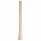 MANCHE MARTEAU MACON B.DUR35CM