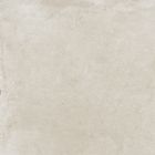 Grès cérame porcelainé - Ohio Carreau de fond 60 x60 creme
