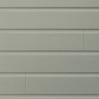 CLINEXEL VICKING SBN CL3.1 82 TAIGA 20*123*4460