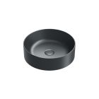 VASQUE HORIZON 45 BLACKMAT