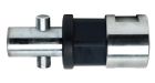 EXTRACTEUR POUSSIERE SDD/M41