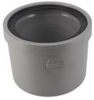 MANCHON A JOINT DIAMETRE 160 - M2ZJ